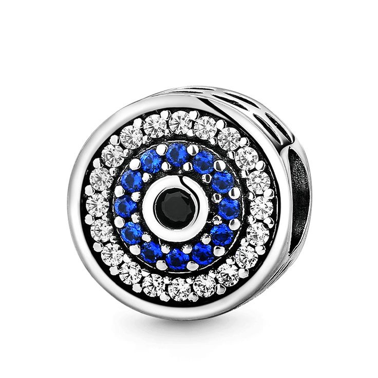 charm-403
